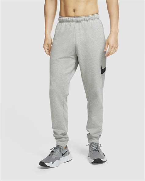 nike dri-fit yoga-trainingshose für herren|Herren Dri.